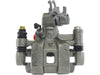 Disc Brake Caliper Centric Parts 141.45530