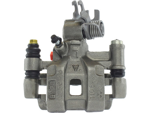 Disc Brake Caliper Centric Parts 141.45530