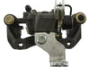 Disc Brake Caliper Centric Parts 141.45531