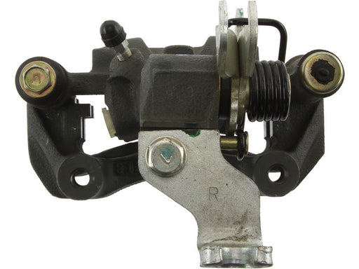 Disc Brake Caliper Centric Parts 141.45531