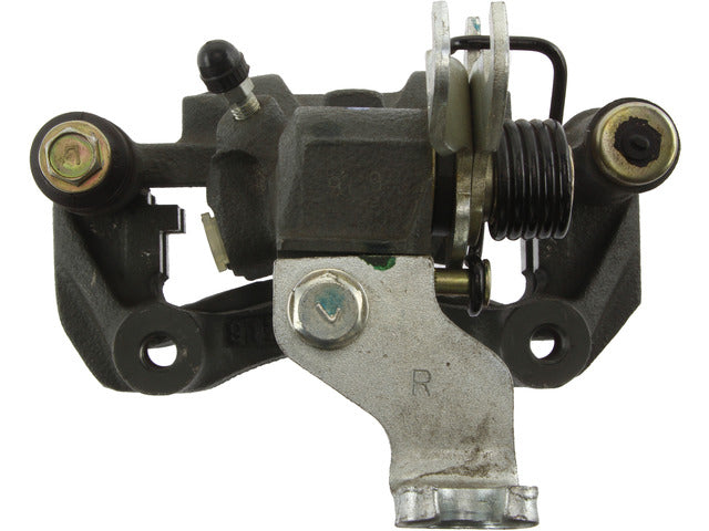 Disc Brake Caliper Centric Parts 141.45531