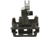 Disc Brake Caliper Centric Parts 141.45531