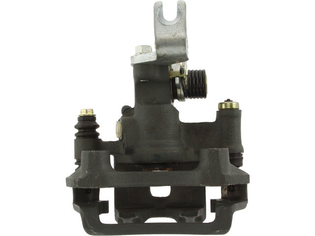 Disc Brake Caliper Centric Parts 141.45531