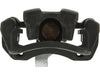 Disc Brake Caliper Centric Parts 141.45531