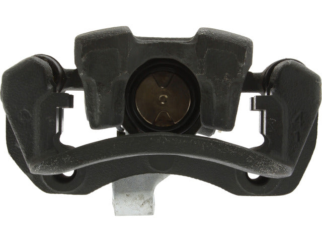 Disc Brake Caliper Centric Parts 141.45531