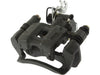 Disc Brake Caliper Centric Parts 141.45531