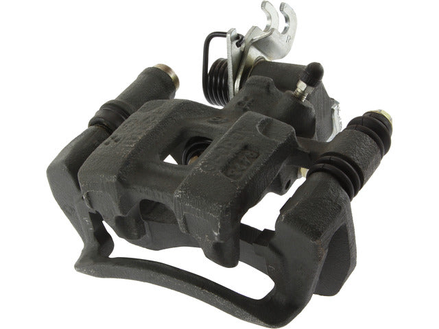 Disc Brake Caliper Centric Parts 141.45531