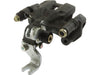 Disc Brake Caliper Centric Parts 141.45531