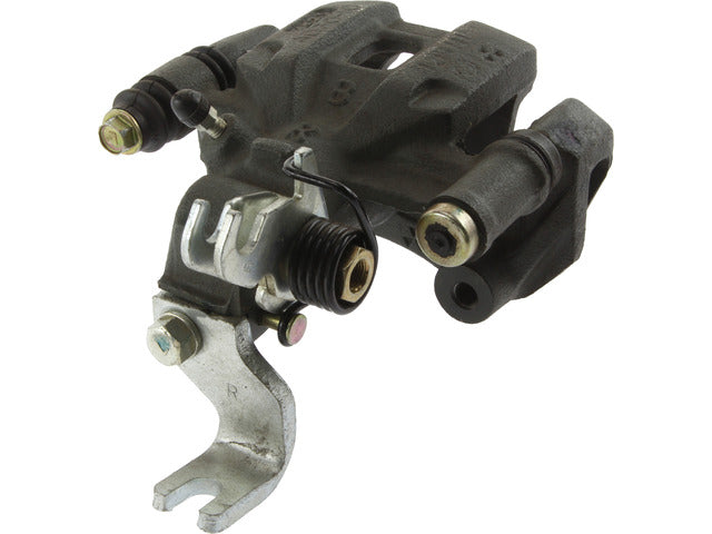 Disc Brake Caliper Centric Parts 141.45531