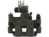 Disc Brake Caliper Centric Parts 141.45531