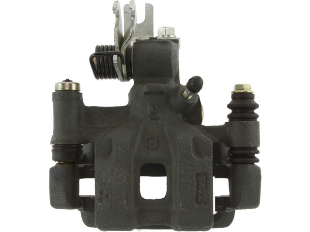 Disc Brake Caliper Centric Parts 141.45531