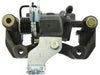 Disc Brake Caliper Centric Parts 141.45532