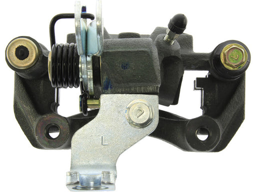 Disc Brake Caliper Centric Parts 141.45532