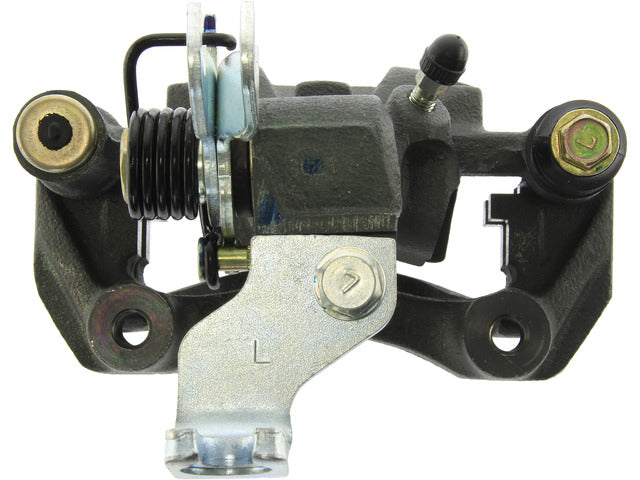Disc Brake Caliper Centric Parts 141.45532