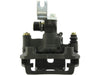 Disc Brake Caliper Centric Parts 141.45532