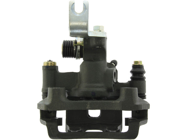 Disc Brake Caliper Centric Parts 141.45532