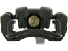 Disc Brake Caliper Centric Parts 141.45532