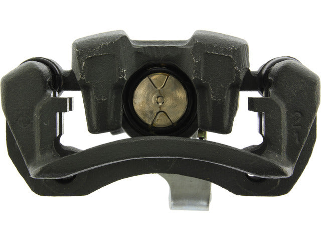 Disc Brake Caliper Centric Parts 141.45532