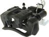 Disc Brake Caliper Centric Parts 141.45532