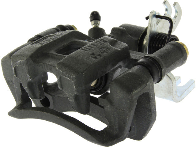 Disc Brake Caliper Centric Parts 141.45532