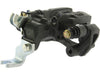 Disc Brake Caliper Centric Parts 141.45532