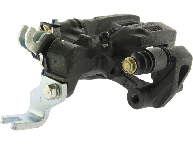 Disc Brake Caliper Centric Parts 141.45532