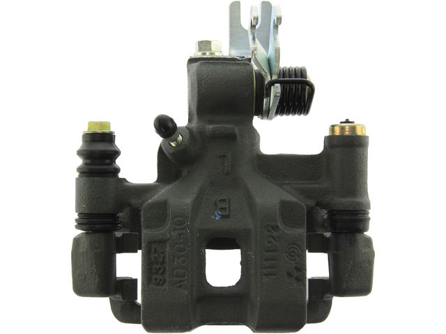 Disc Brake Caliper Centric Parts 141.45532