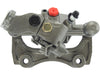 Disc Brake Caliper Centric Parts 141.45533
