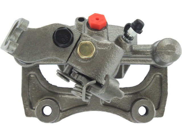 Disc Brake Caliper Centric Parts 141.45533