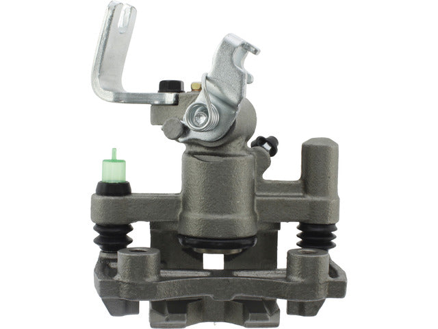 Disc Brake Caliper Centric Parts 141.45533