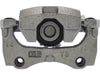 Disc Brake Caliper Centric Parts 141.45533