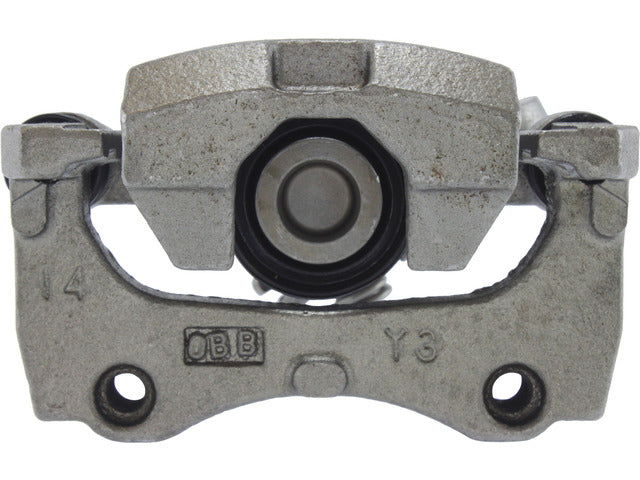 Disc Brake Caliper Centric Parts 141.45533