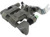 Disc Brake Caliper Centric Parts 141.45533
