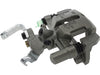 Disc Brake Caliper Centric Parts 141.45533