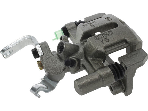 Disc Brake Caliper Centric Parts 141.45533