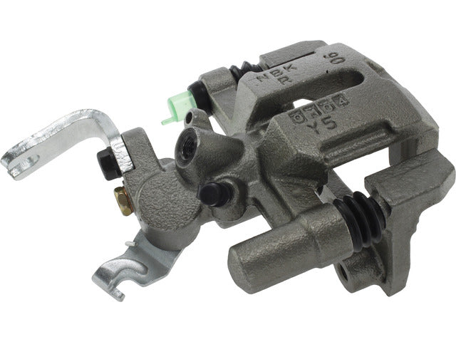 Disc Brake Caliper Centric Parts 141.45533
