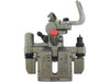 Disc Brake Caliper Centric Parts 141.45533