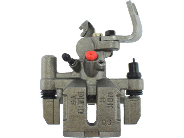 Disc Brake Caliper Centric Parts 141.45533