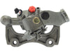 Disc Brake Caliper Centric Parts 141.45534