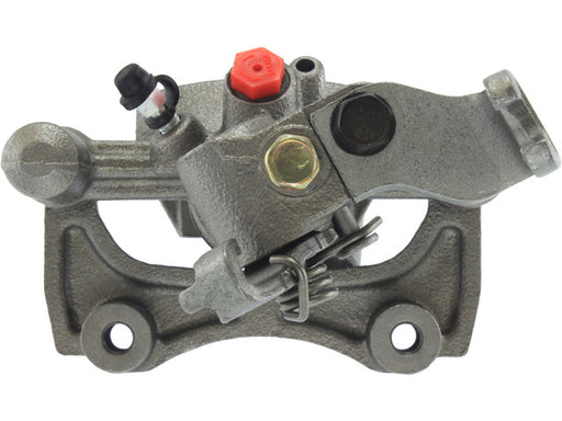 Disc Brake Caliper Centric Parts 141.45534