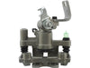 Disc Brake Caliper Centric Parts 141.45534