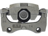 Disc Brake Caliper Centric Parts 141.45534