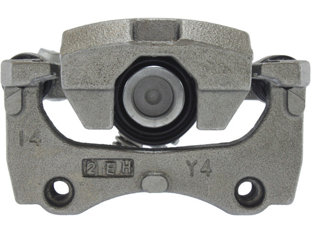 Disc Brake Caliper Centric Parts 141.45534