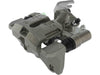 Disc Brake Caliper Centric Parts 141.45534