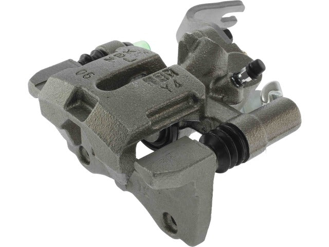 Disc Brake Caliper Centric Parts 141.45534