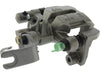 Disc Brake Caliper Centric Parts 141.45534