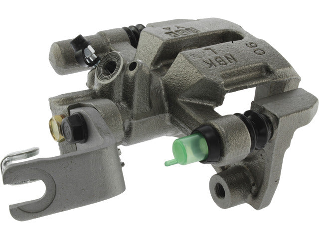 Disc Brake Caliper Centric Parts 141.45534