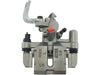 Disc Brake Caliper Centric Parts 141.45534