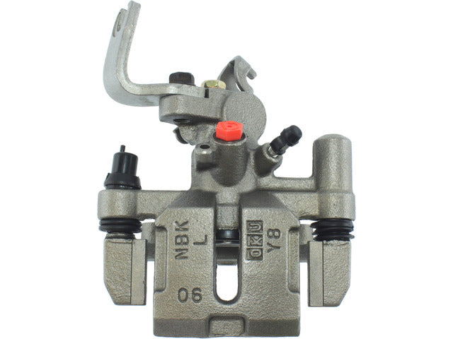 Disc Brake Caliper Centric Parts 141.45534