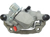 Disc Brake Caliper Centric Parts 141.45535